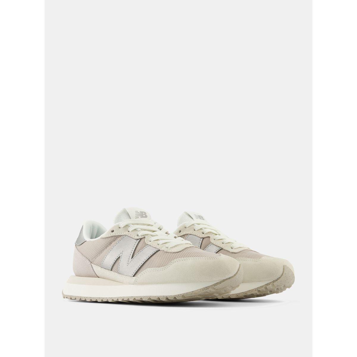 New Balance 237 Sneakers-women-shoes-sneakers-image-2