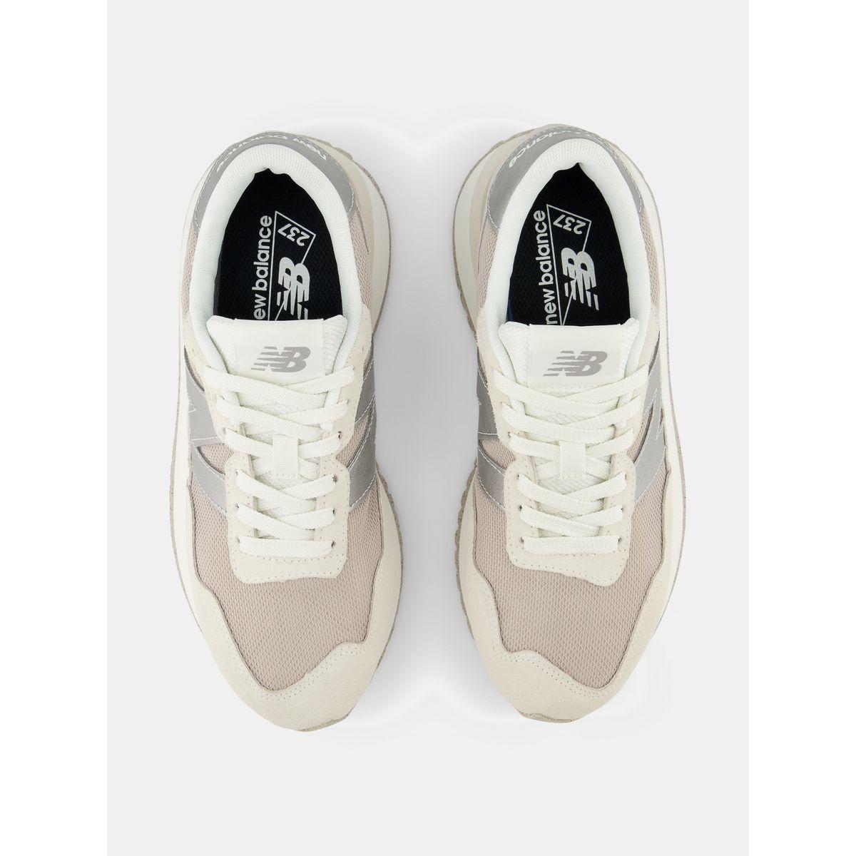 New Balance 237 Sneakers-women-shoes-sneakers-image-3