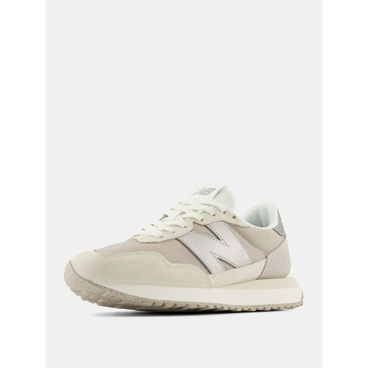 New Balance 237 Sneakers-women-shoes-sneakers-image-4