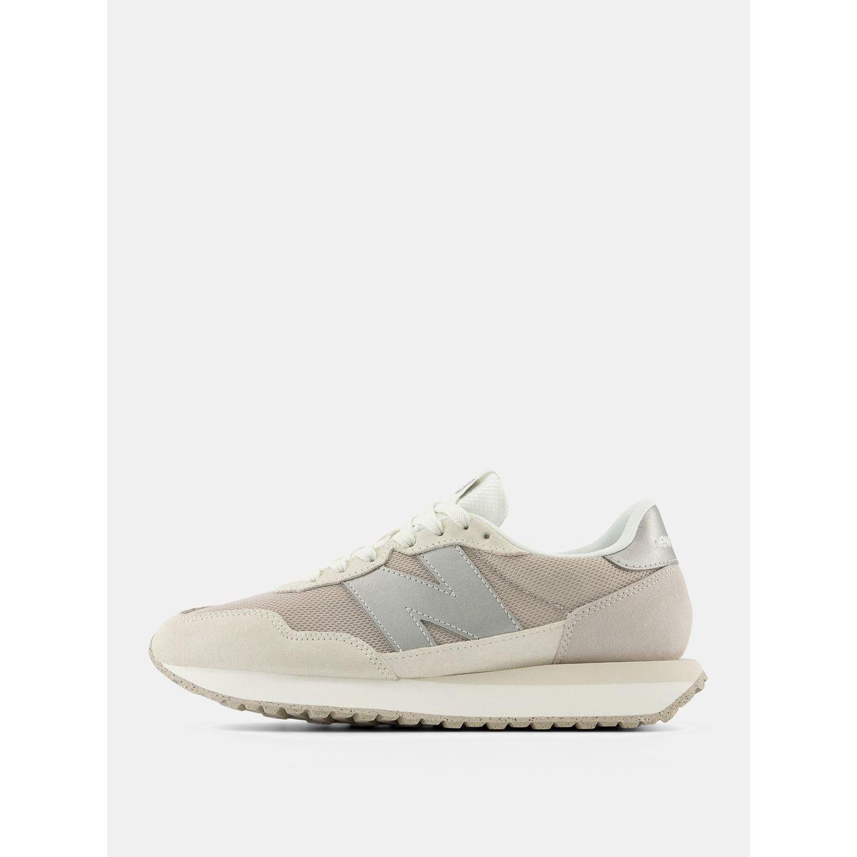 New Balance 237 Sneakers-women-shoes-sneakers-image-5