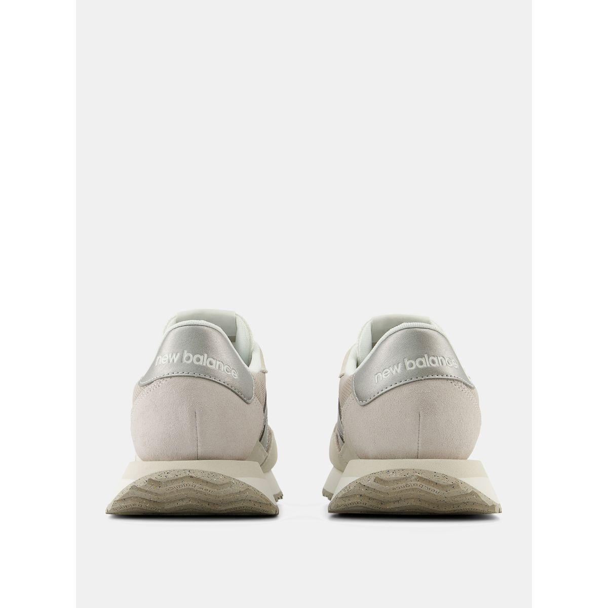 New Balance 237 Sneakers-women-shoes-sneakers-image-6