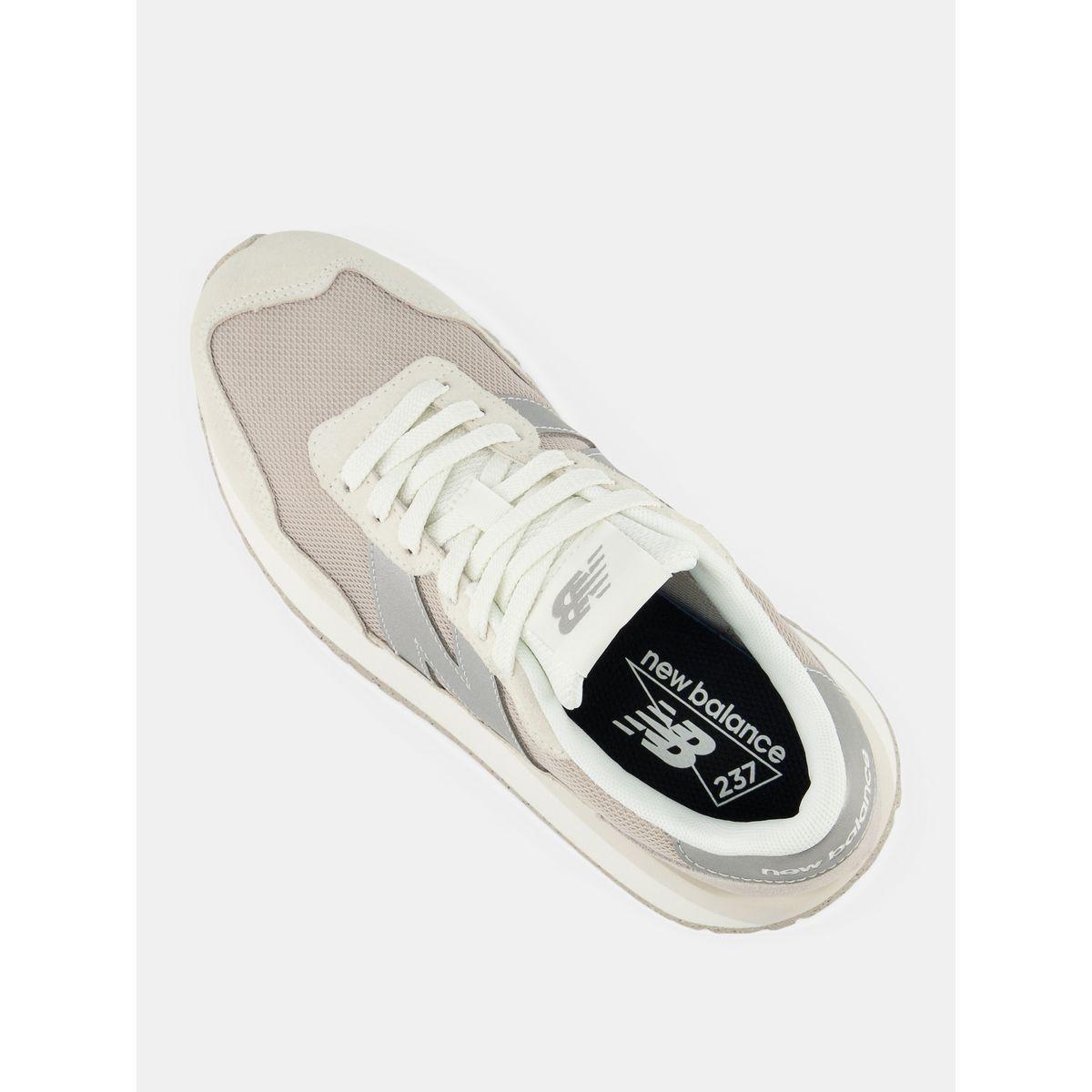 New Balance 237 Sneakers-women-shoes-sneakers-image-7