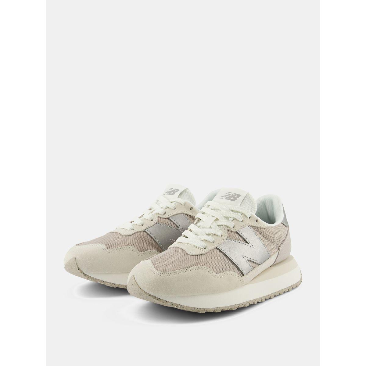 New Balance 237 Sneakers-women-shoes-sneakers-image-8