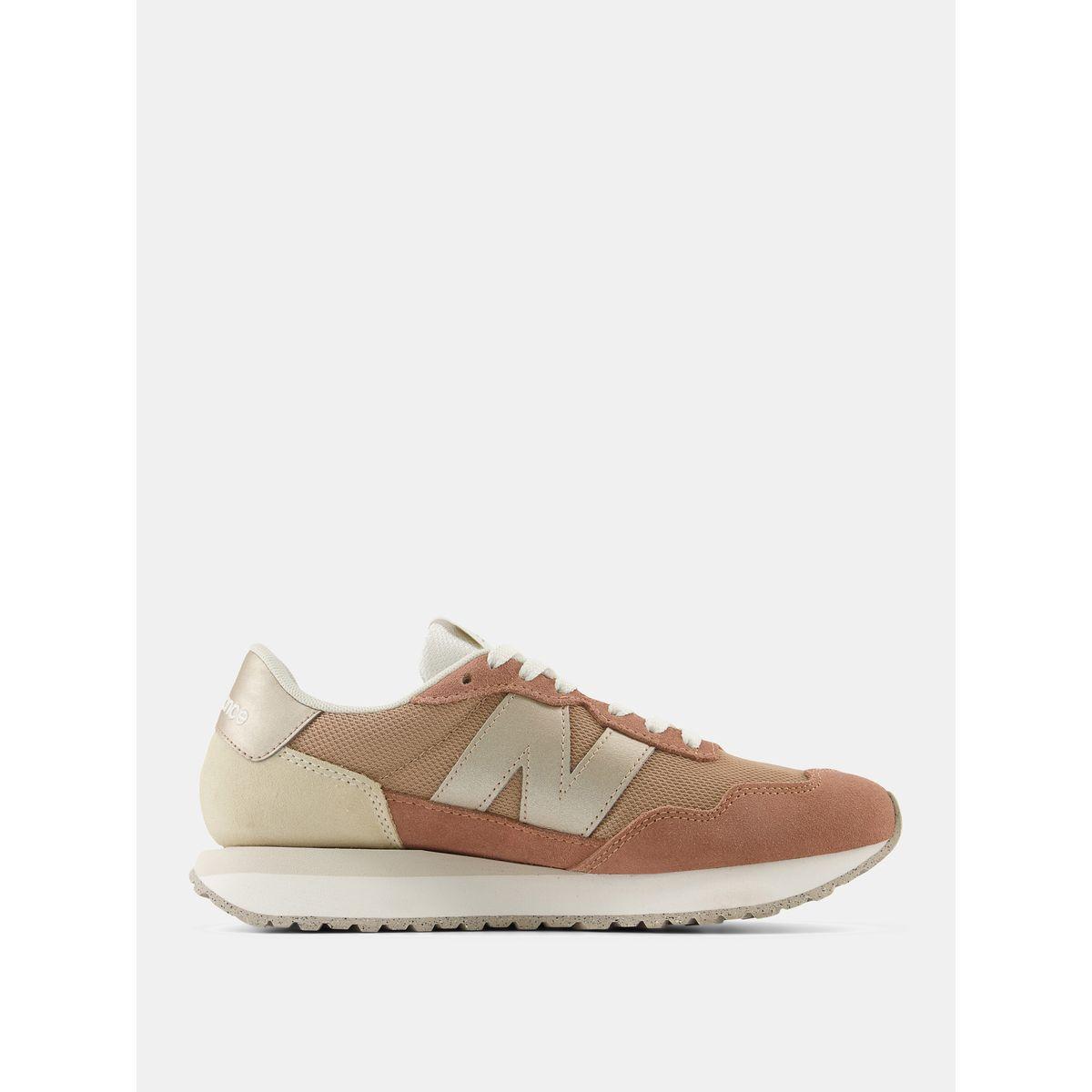 حذاء سنيكرز 237-women-shoes-sneakers-image-1