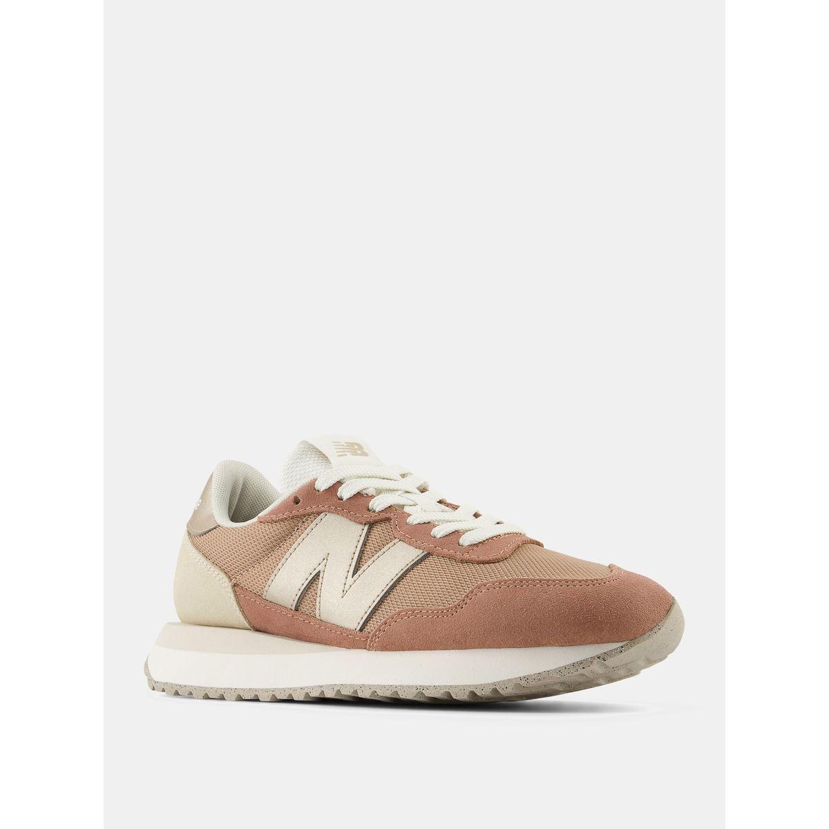 New Balance 237 Sneakers-women-shoes-sneakers-image-2