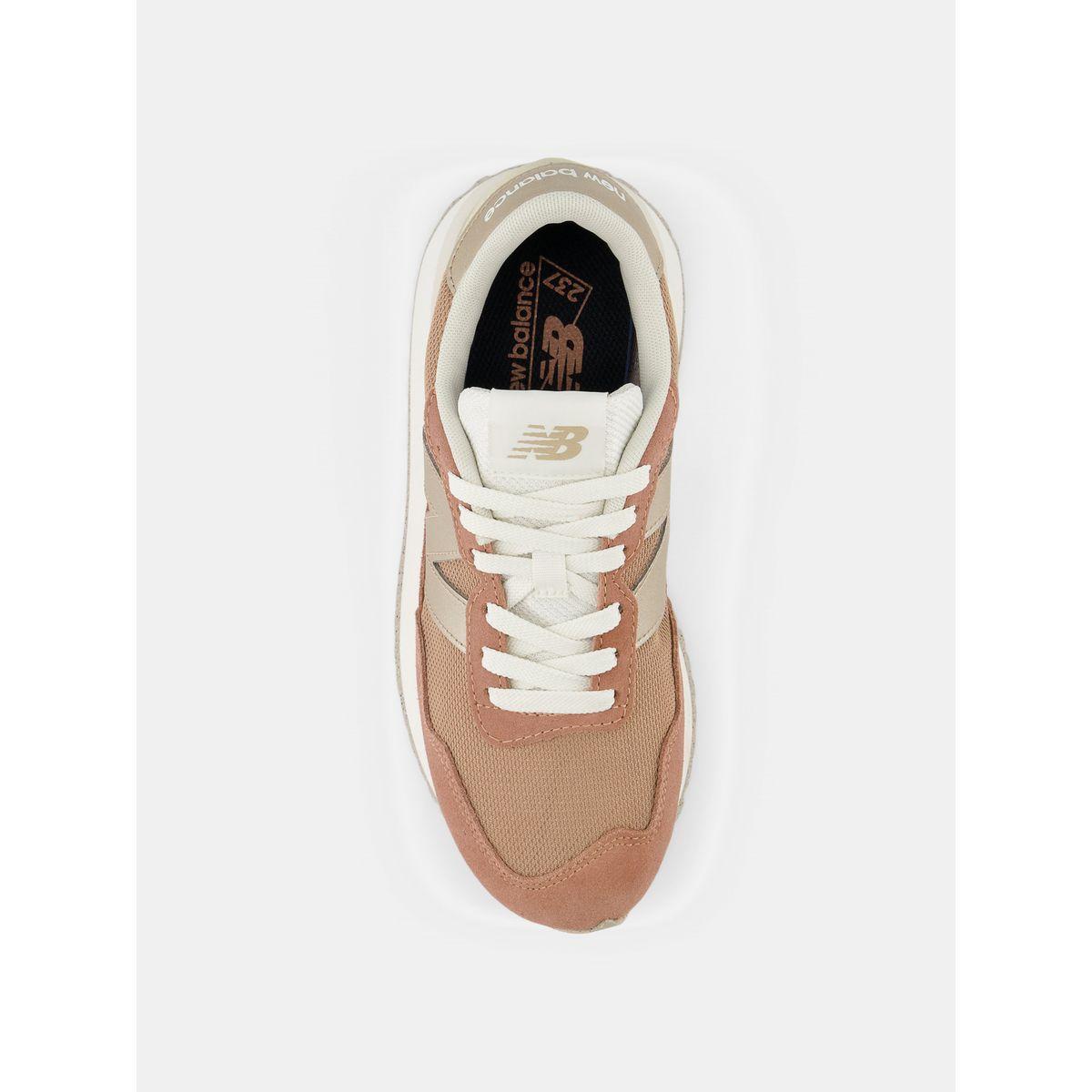 حذاء سنيكرز 237-women-shoes-sneakers-image-3