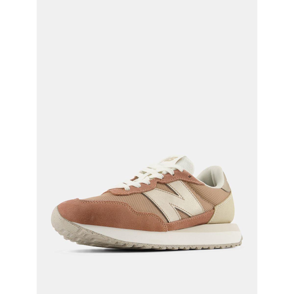 New Balance 237 Sneakers-women-shoes-sneakers-image-4