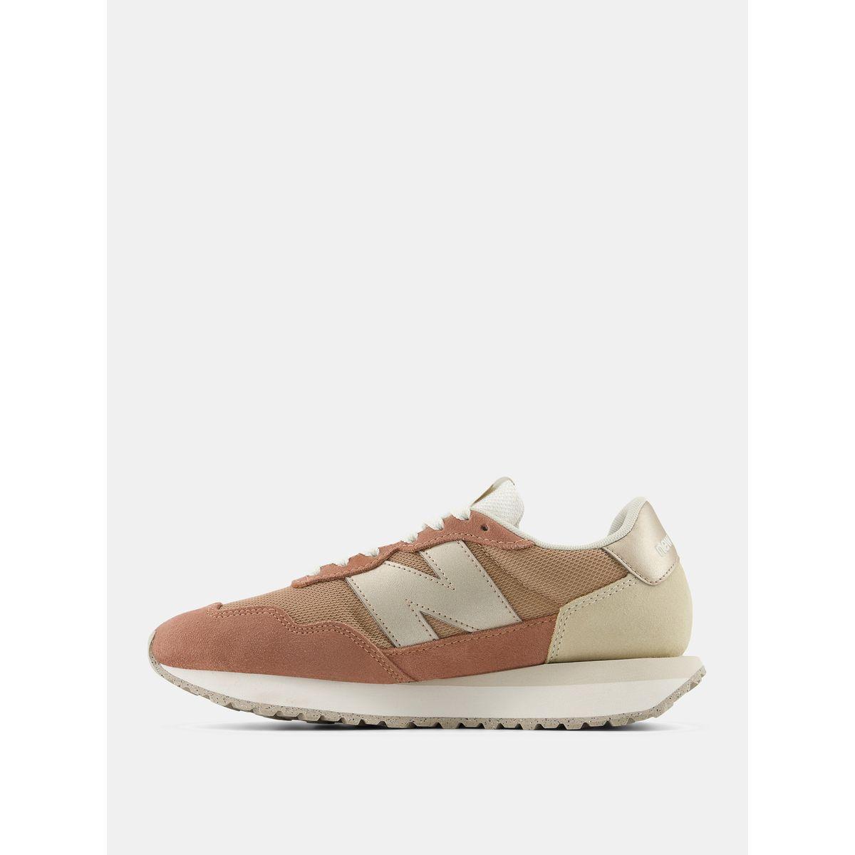 New Balance 237 Sneakers-women-shoes-sneakers-image-5