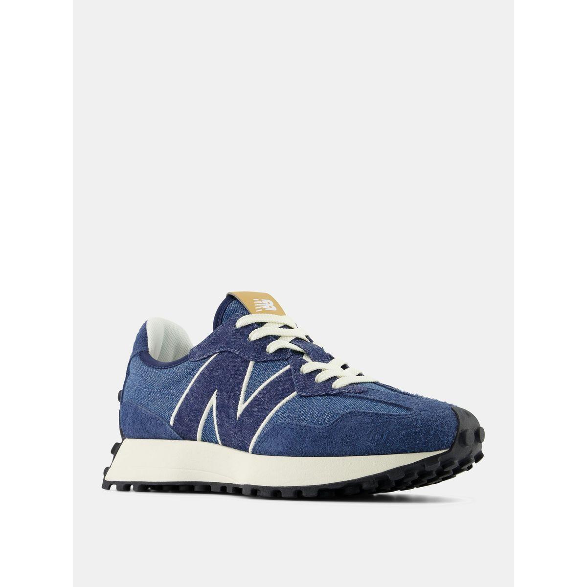 New Balance 327 Sneakers-women-shoes-sneakers-image-1