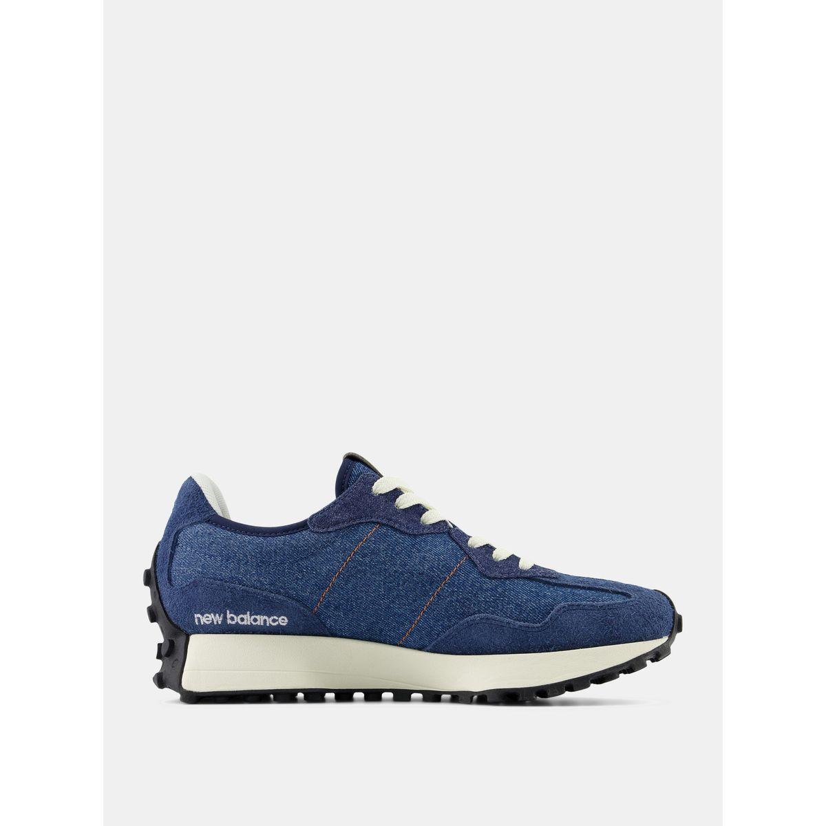 New Balance 327 Sneakers-women-shoes-sneakers-image-2