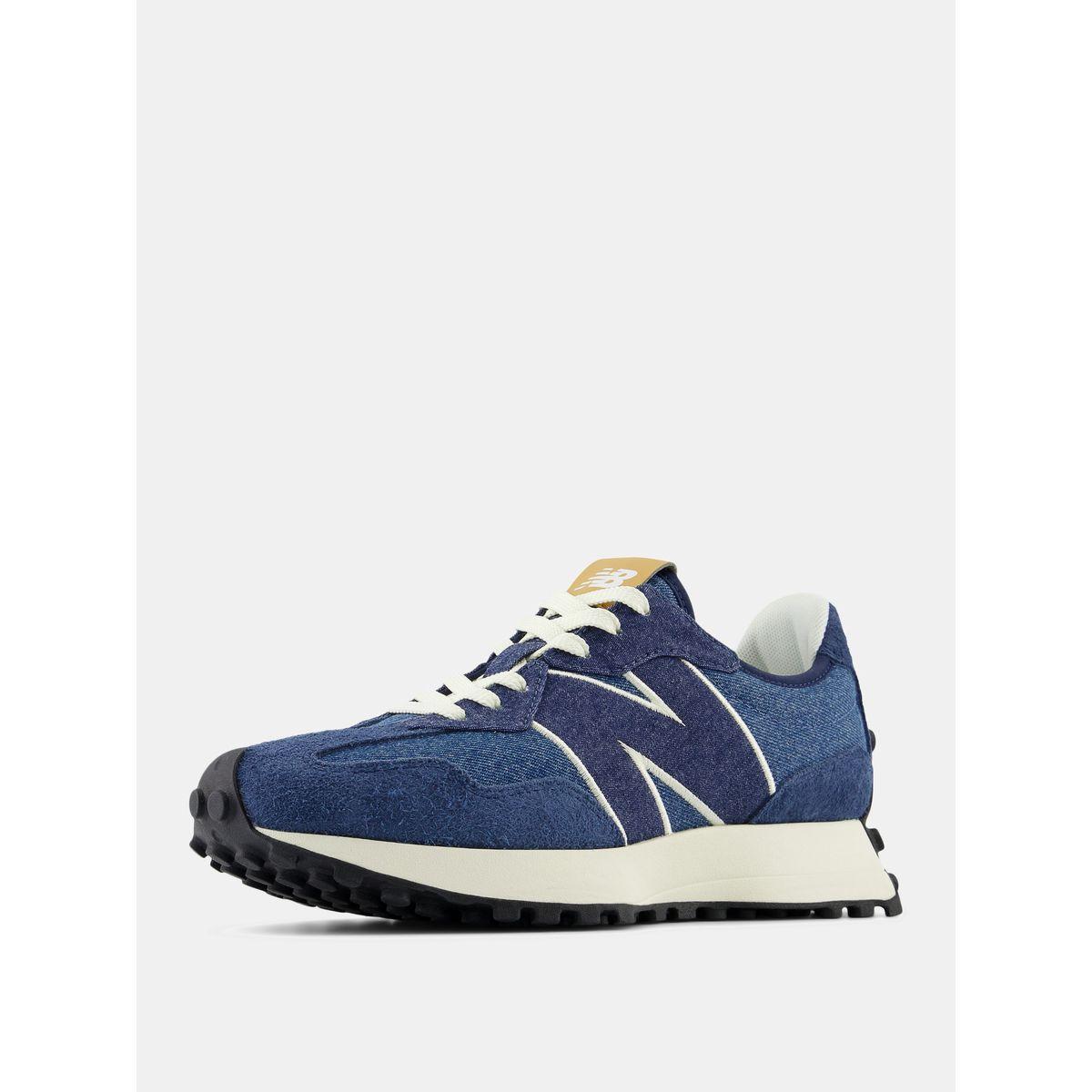 New Balance 327 Sneakers-women-shoes-sneakers-image-3
