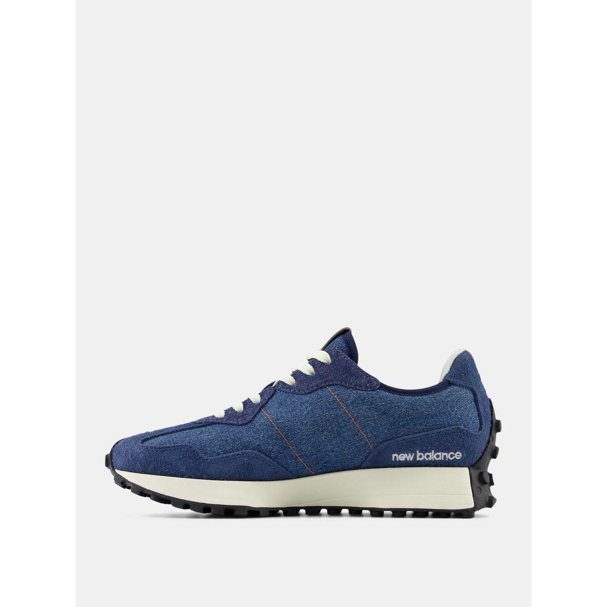 New Balance 327 Sneakers-women-shoes-sneakers-image-4
