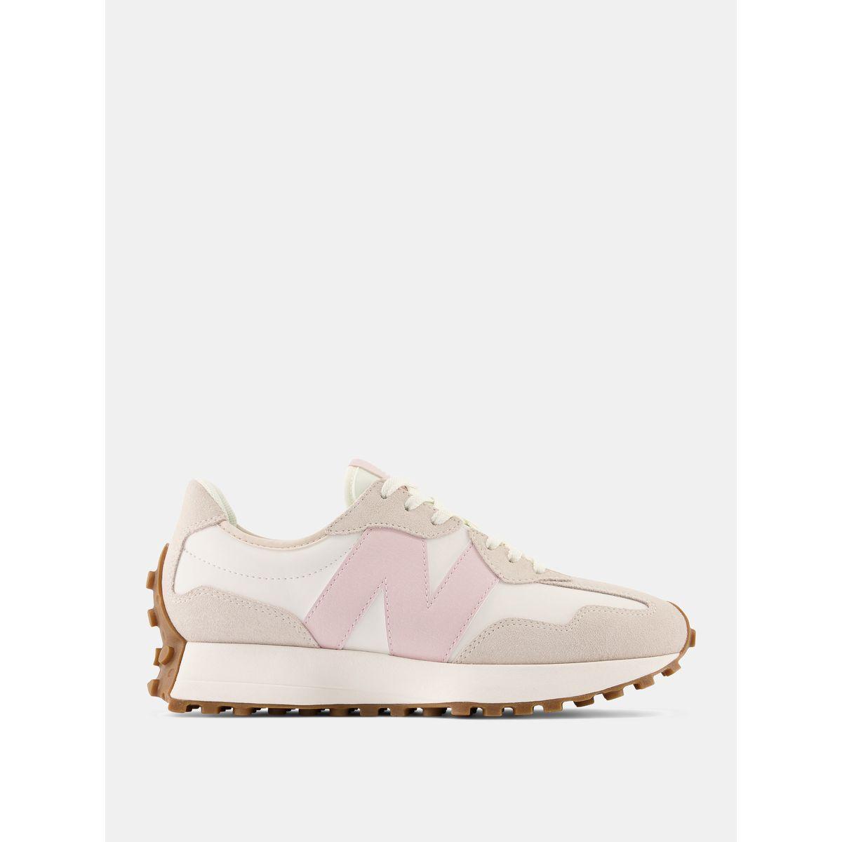 New Balance 327 Sneakers-women-shoes-sneakers-image-1