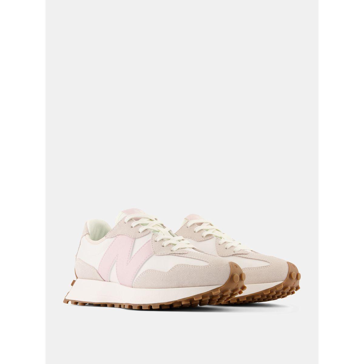 New Balance 327 Sneakers-women-shoes-sneakers-image-2