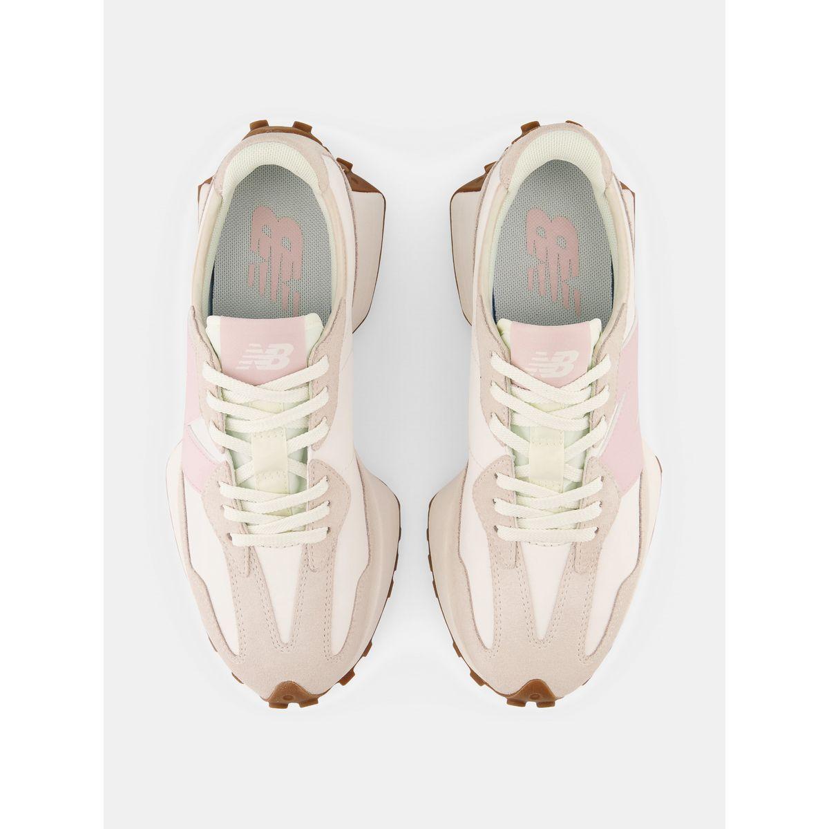 New Balance 327 Sneakers-women-shoes-sneakers-image-3