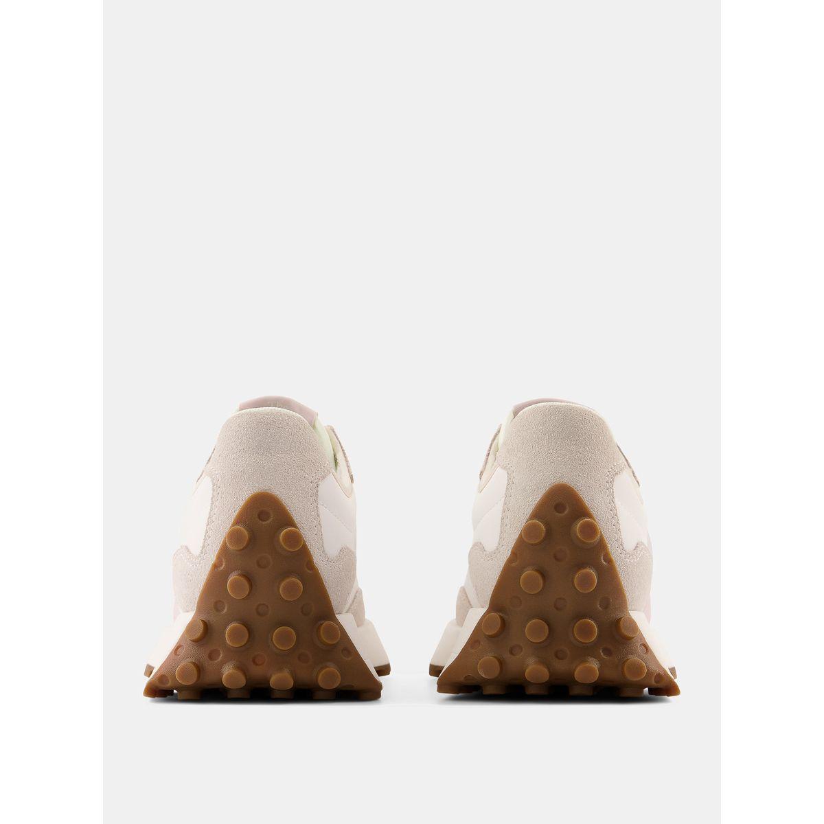 حذاء سنيكرز 327-women-shoes-sneakers-image-4