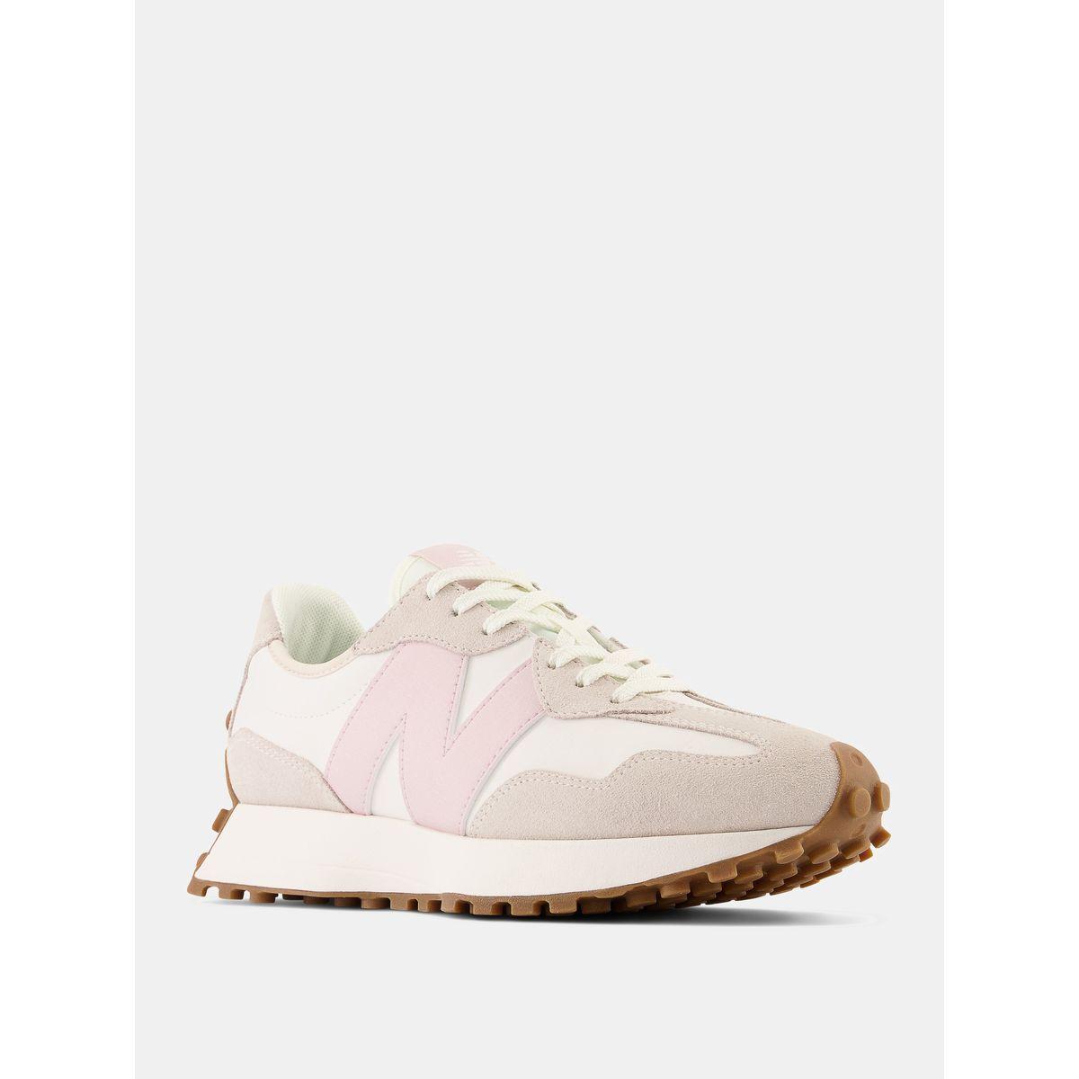 New Balance 327 Sneakers-women-shoes-sneakers-image-5