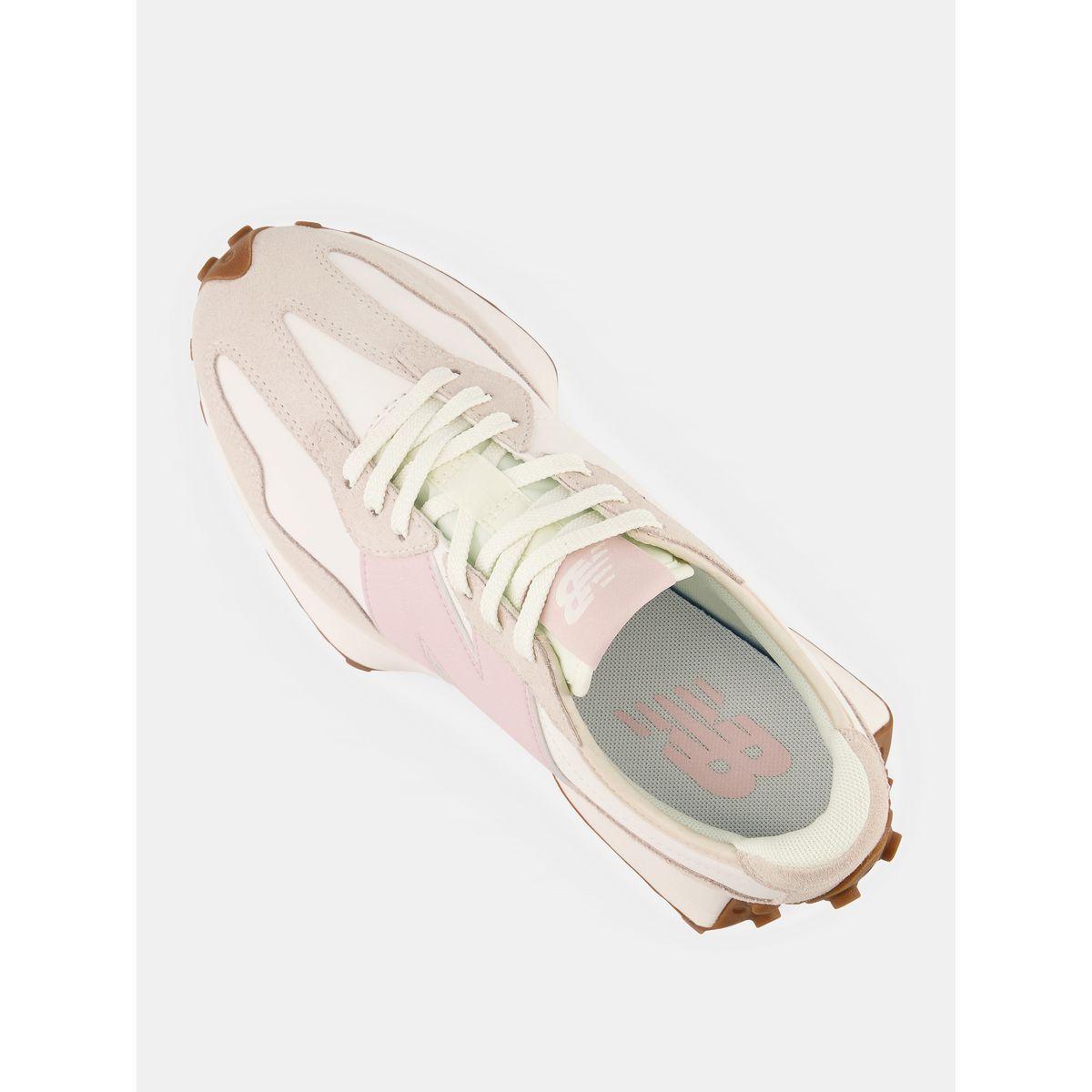 حذاء سنيكرز 327-women-shoes-sneakers-image-6