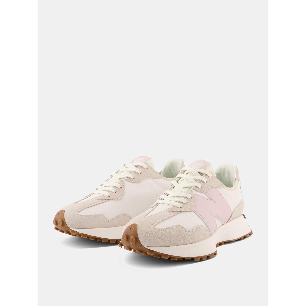 حذاء سنيكرز 327-women-shoes-sneakers-image-7