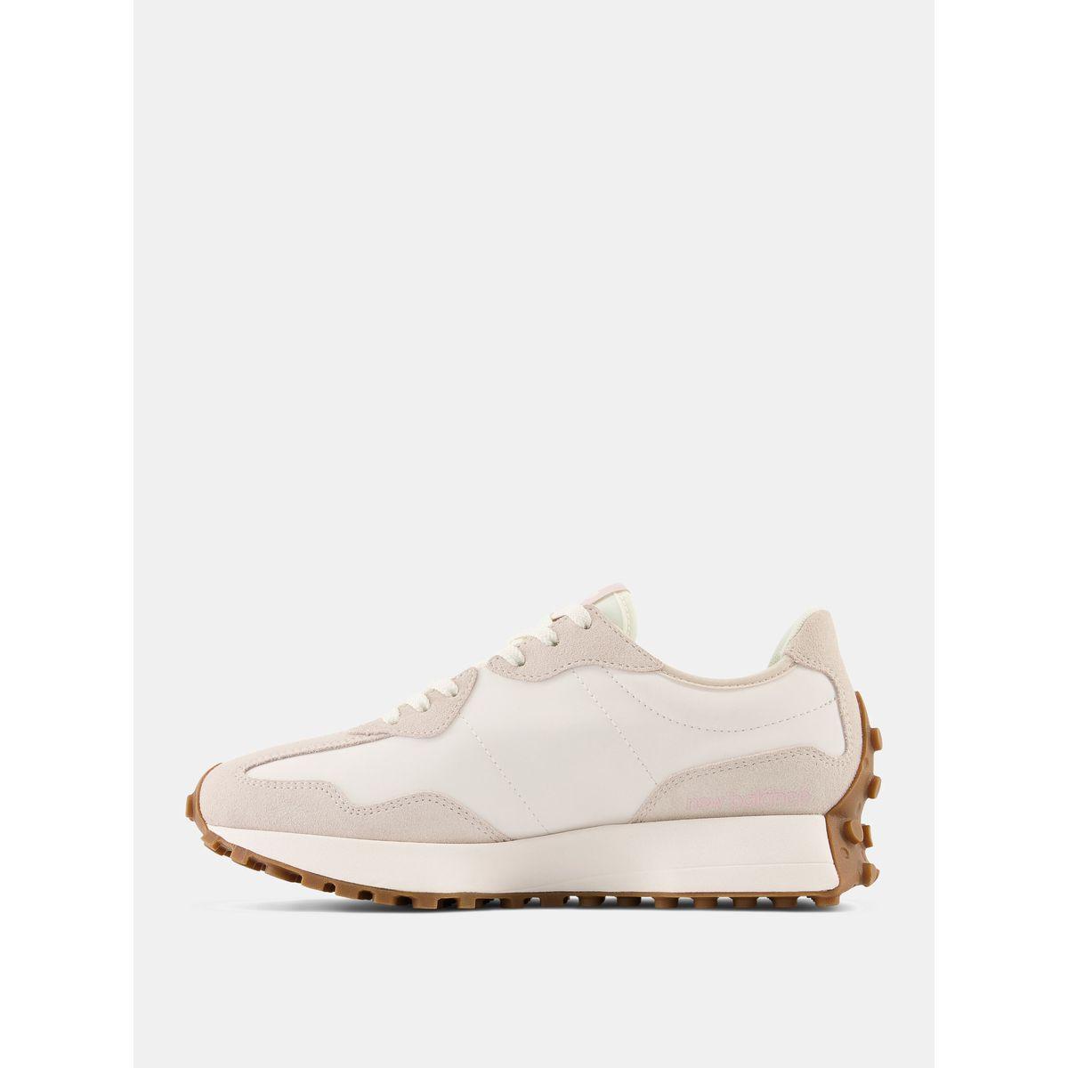 New Balance 327 Sneakers-women-shoes-sneakers-image-8