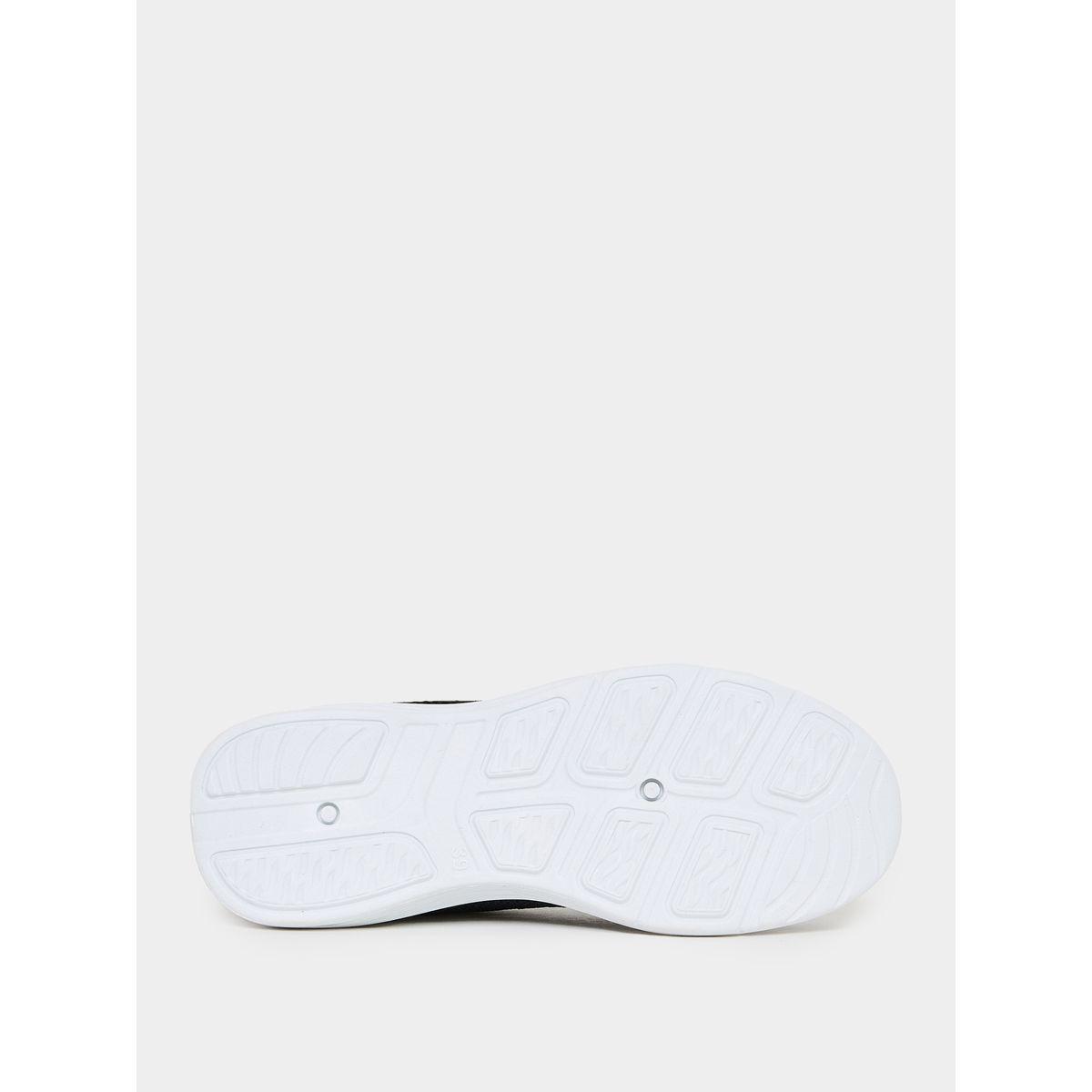 Styli Mesh Design Sports Sneakers-women-shoes-sneakers-image-6