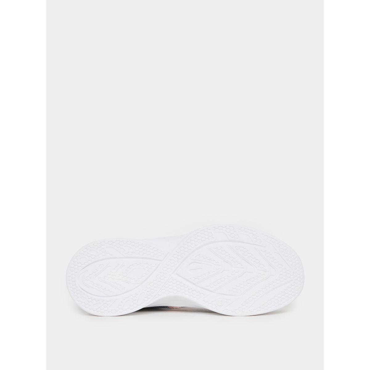 حذاء سنيكرز بتفاصيل شبكية ورباط غلق-women-shoes-sneakers-image-6