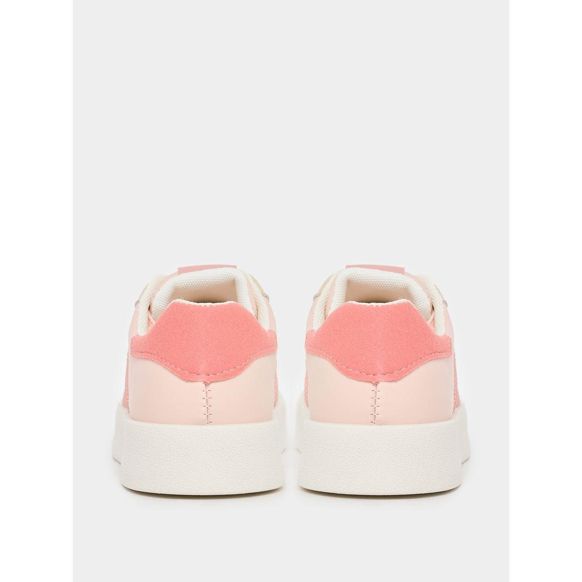 حذاء سنيكرز سكاتر برباط غلق-women-shoes-sneakers-image-4
