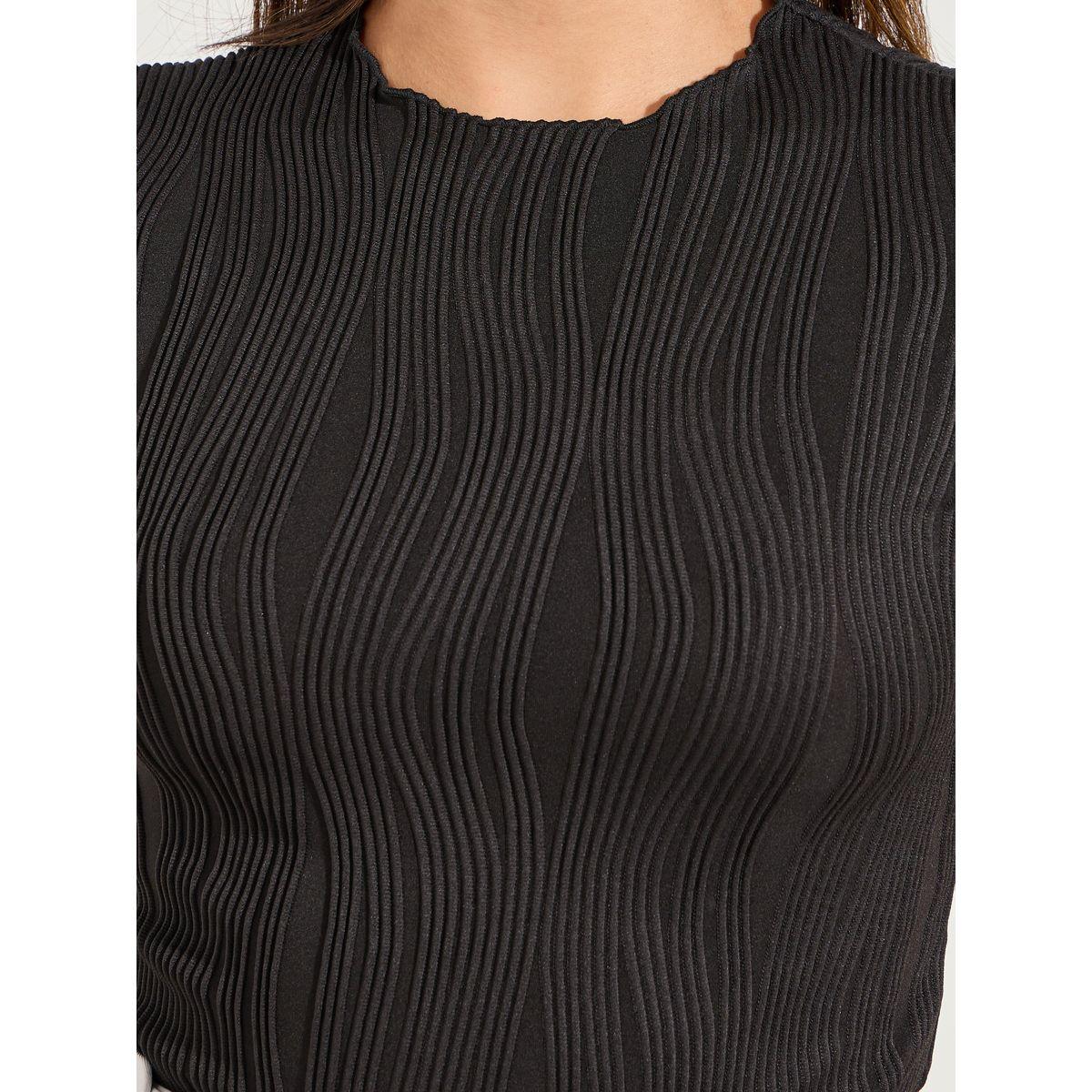 بودي سوت سادة بياقة دائرية-women-clothing-shirtsandblouses-blouses-image-3