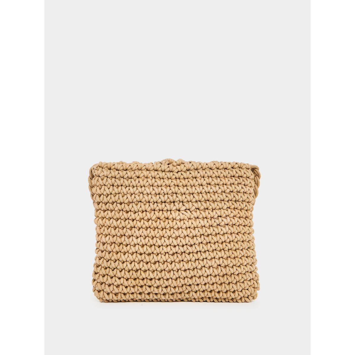 شنطة كروس مزينة بشراشيب طويلة-women-bagsandwallets-handbags-image-2