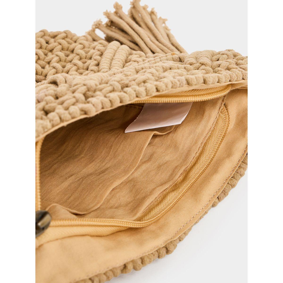 شنطة كروس بتفاصيل كروشيه-women-bagsandwallets-handbags-image-7