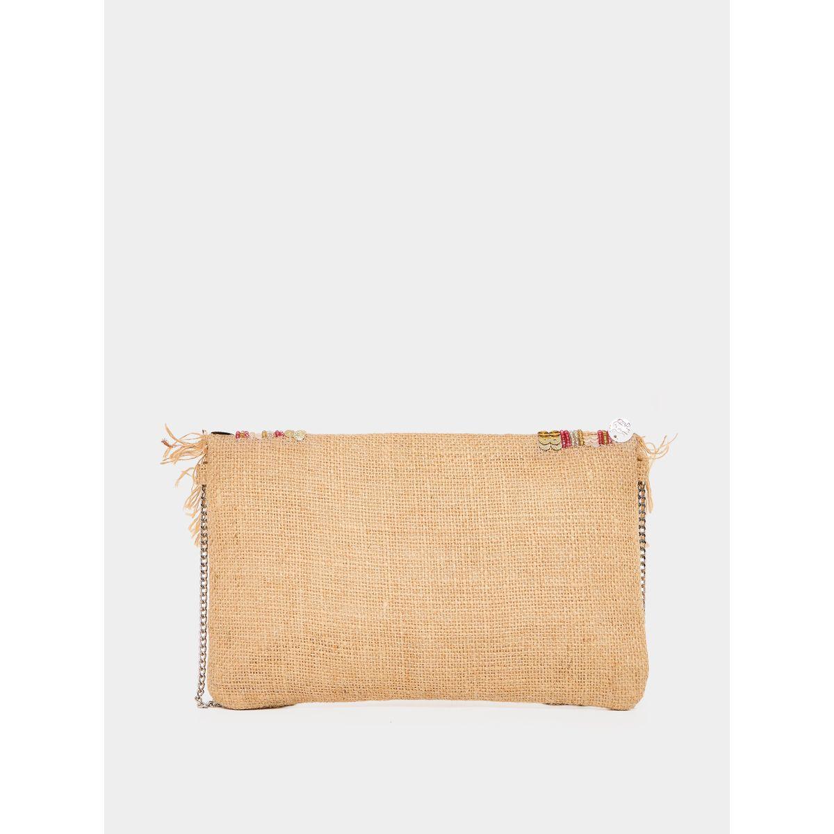 شنطة كروس بحواف مزينة بشراشيب-women-bagsandwallets-handbags-image-2