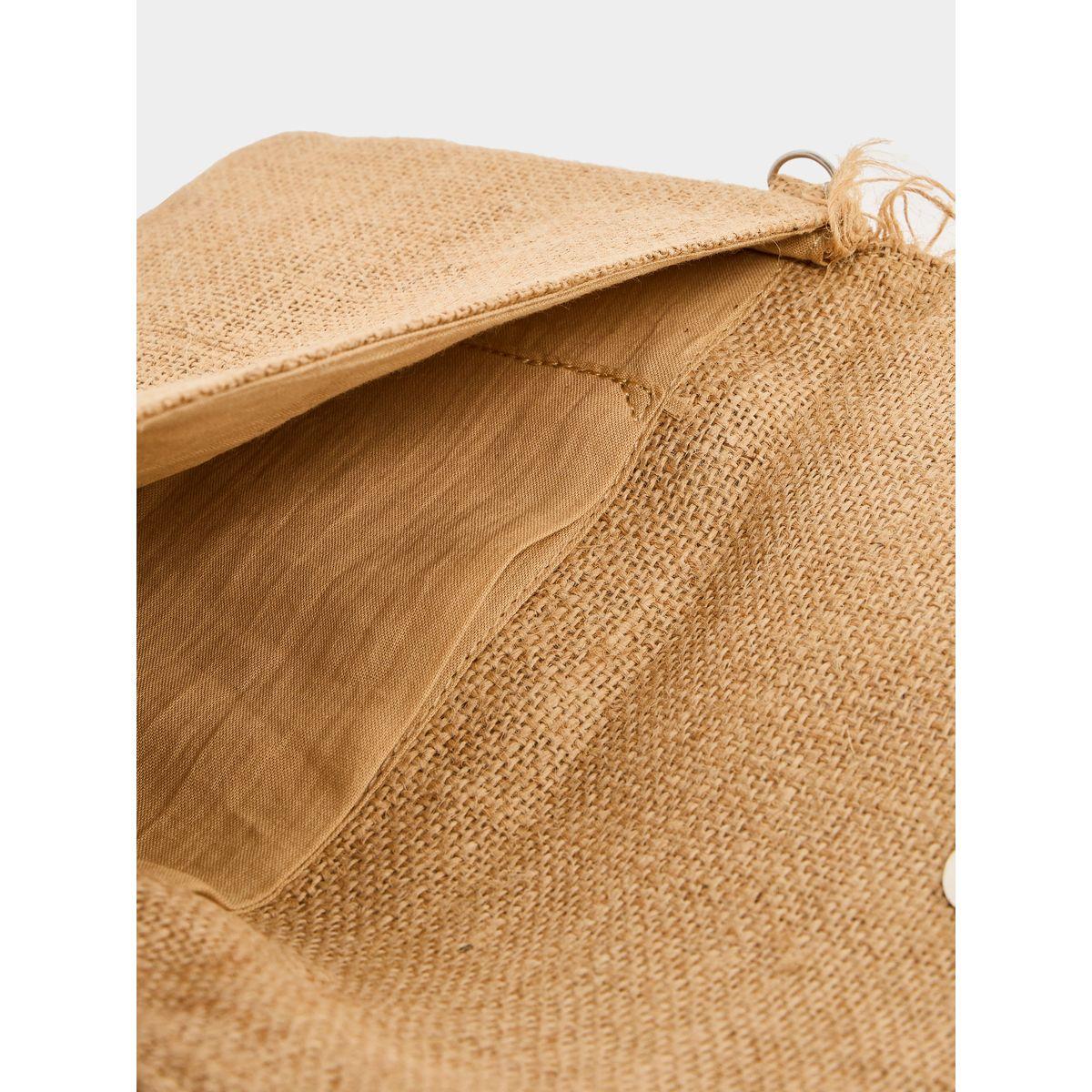 شنطة كروس بحواف مزينة بشراشيب-women-bagsandwallets-handbags-image-4