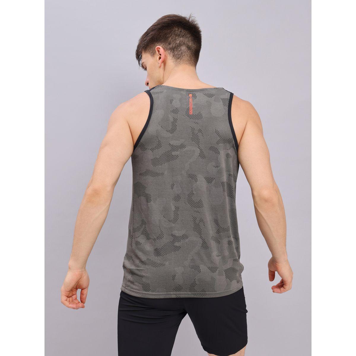 Technosport X Styli  Camouflage Pattern Scoop Neck Tank-men-clothing-sportswearandactivewear-tshirtsandpolos-image-3