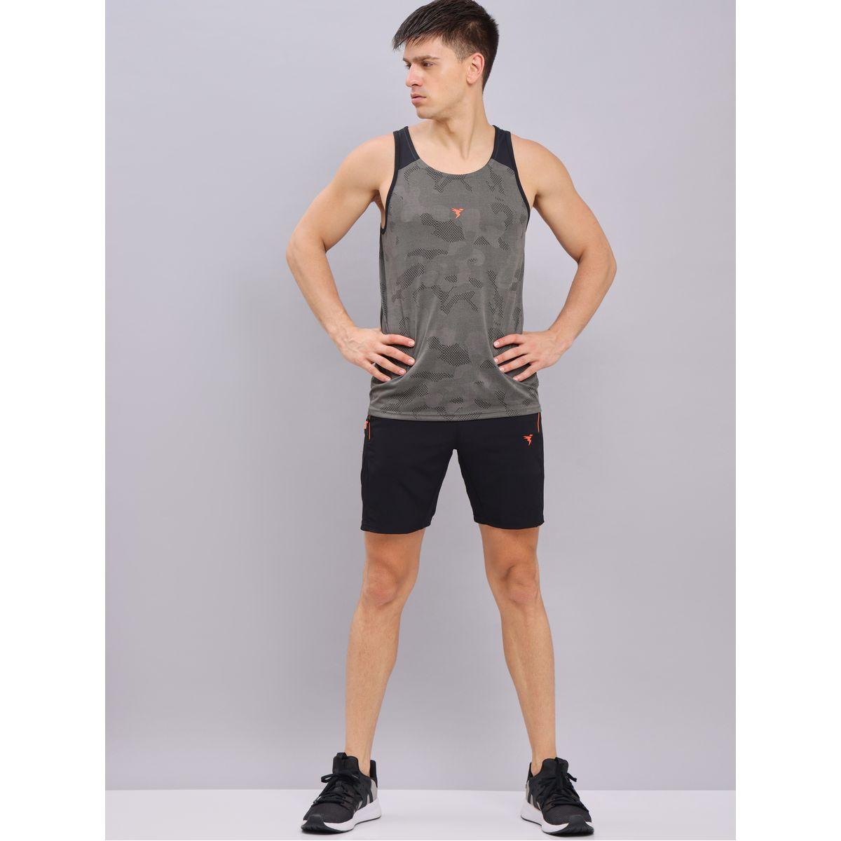 Technosport X Styli  Camouflage Pattern Scoop Neck Tank-men-clothing-sportswearandactivewear-tshirtsandpolos-image-4