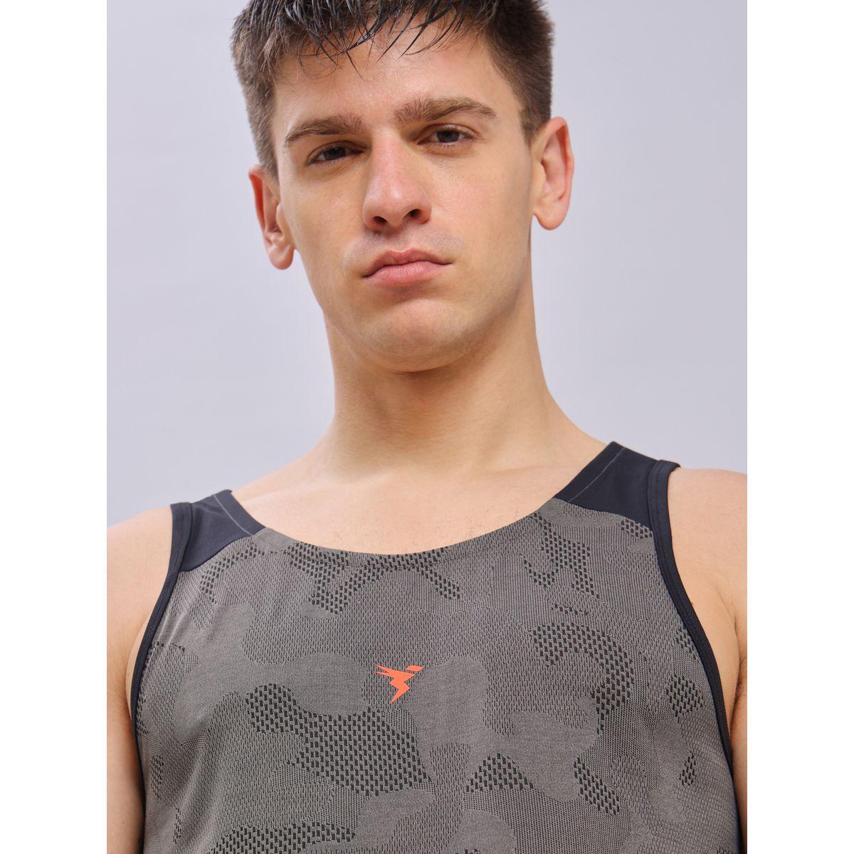 Technosport X Styli  Camouflage Pattern Scoop Neck Tank-men-clothing-sportswearandactivewear-tshirtsandpolos-image-5
