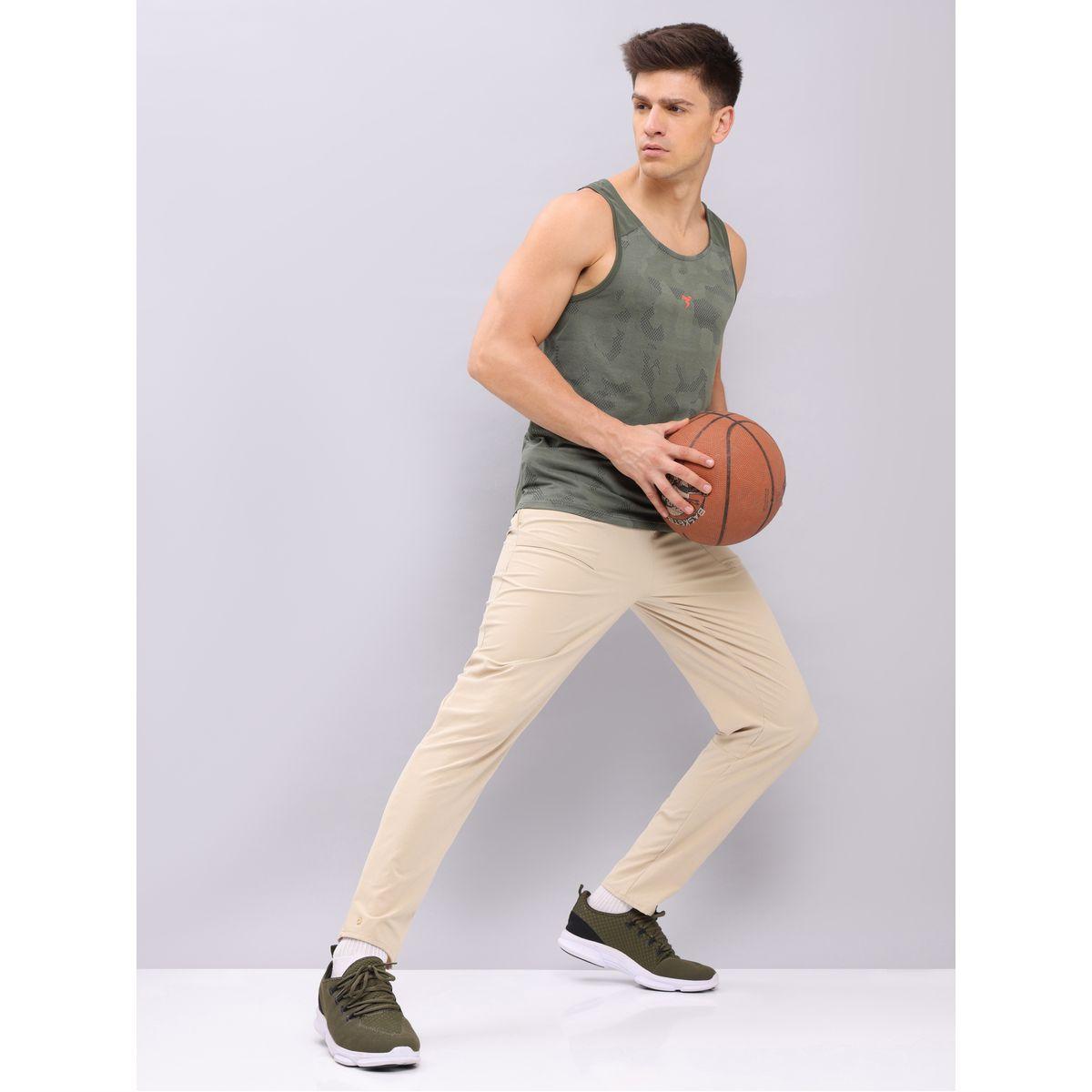 Technosport X Styli  Camouflage Pattern Scoop Neck Tank-men-clothing-sportswearandactivewear-tshirtsandpolos-image-5