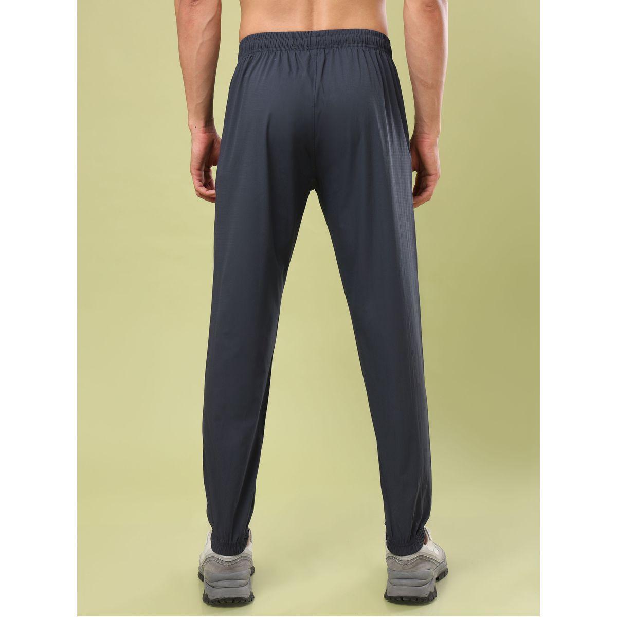 Technosport X Styli  Color Block Slim Fit Sports Joggers with Technolite-men-clothing-sportswearandactivewear-bottoms-joggers-image-2