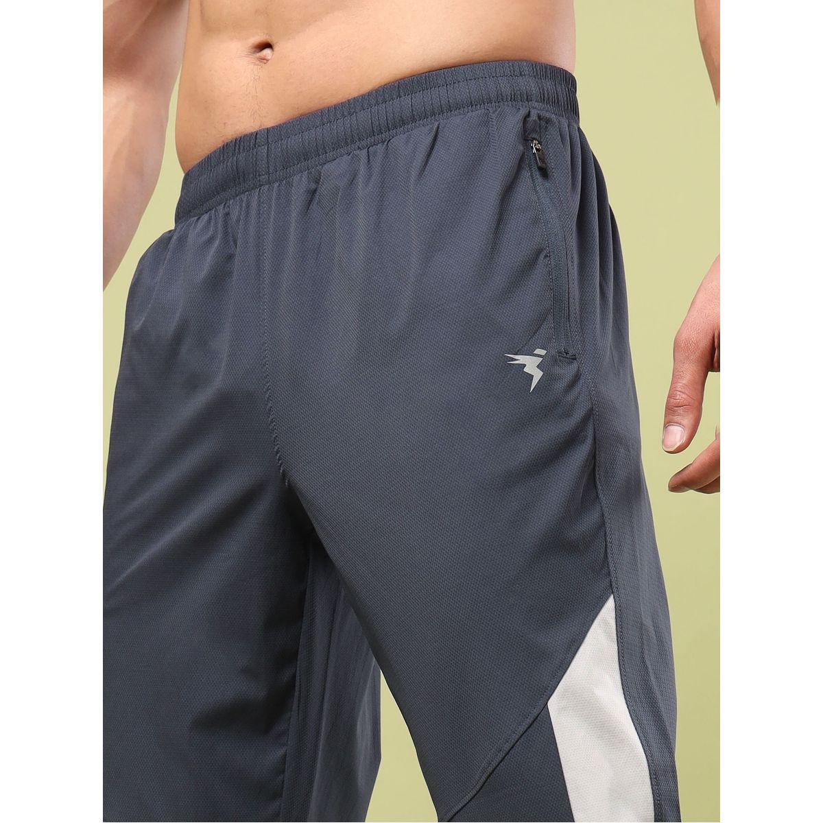 Technosport X Styli  Color Block Slim Fit Sports Joggers with Technolite-men-clothing-sportswearandactivewear-bottoms-joggers-image-3
