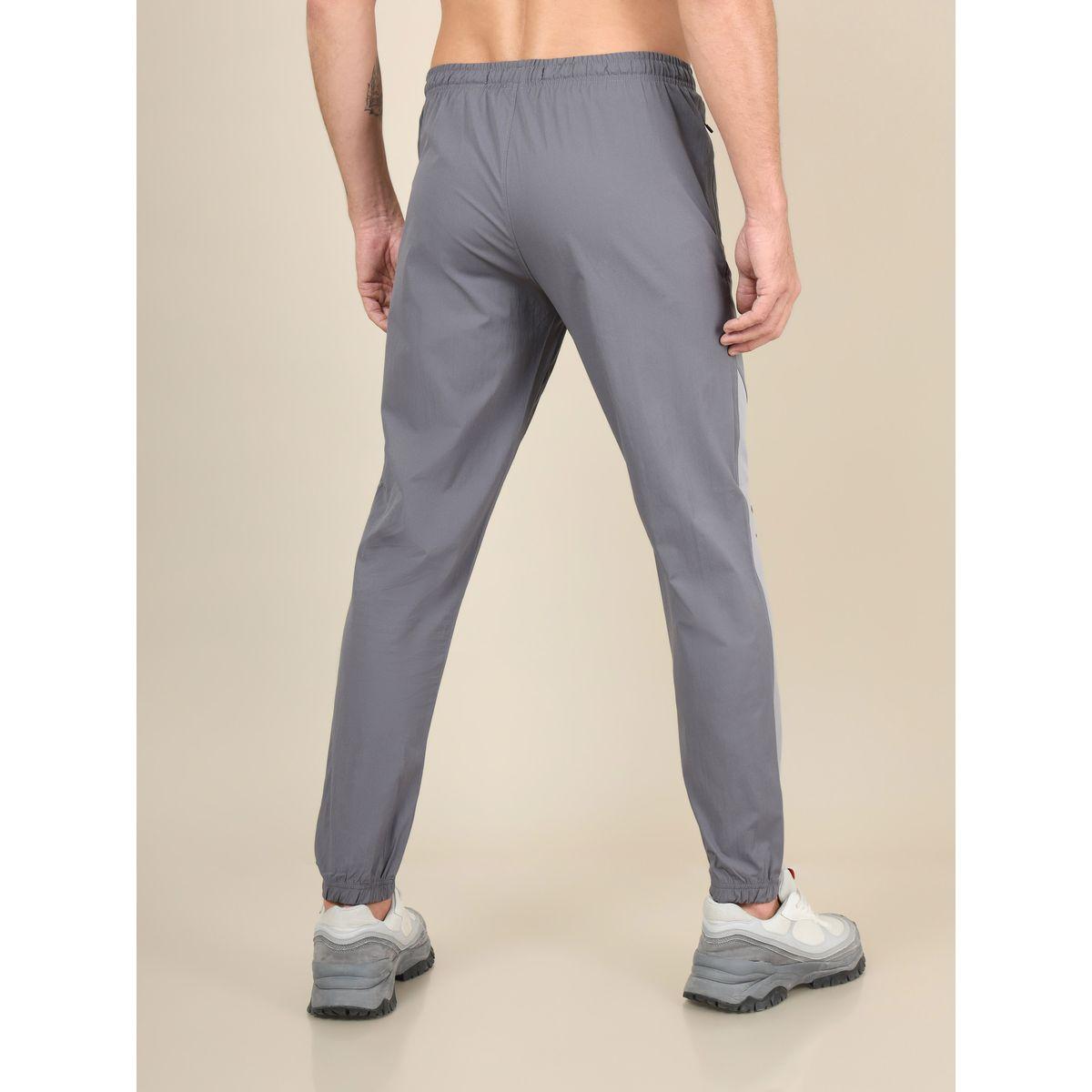 Technosport X Styli  Color Block Slim Fit Sports Joggers with Technolite-men-clothing-sportswearandactivewear-bottoms-joggers-image-2