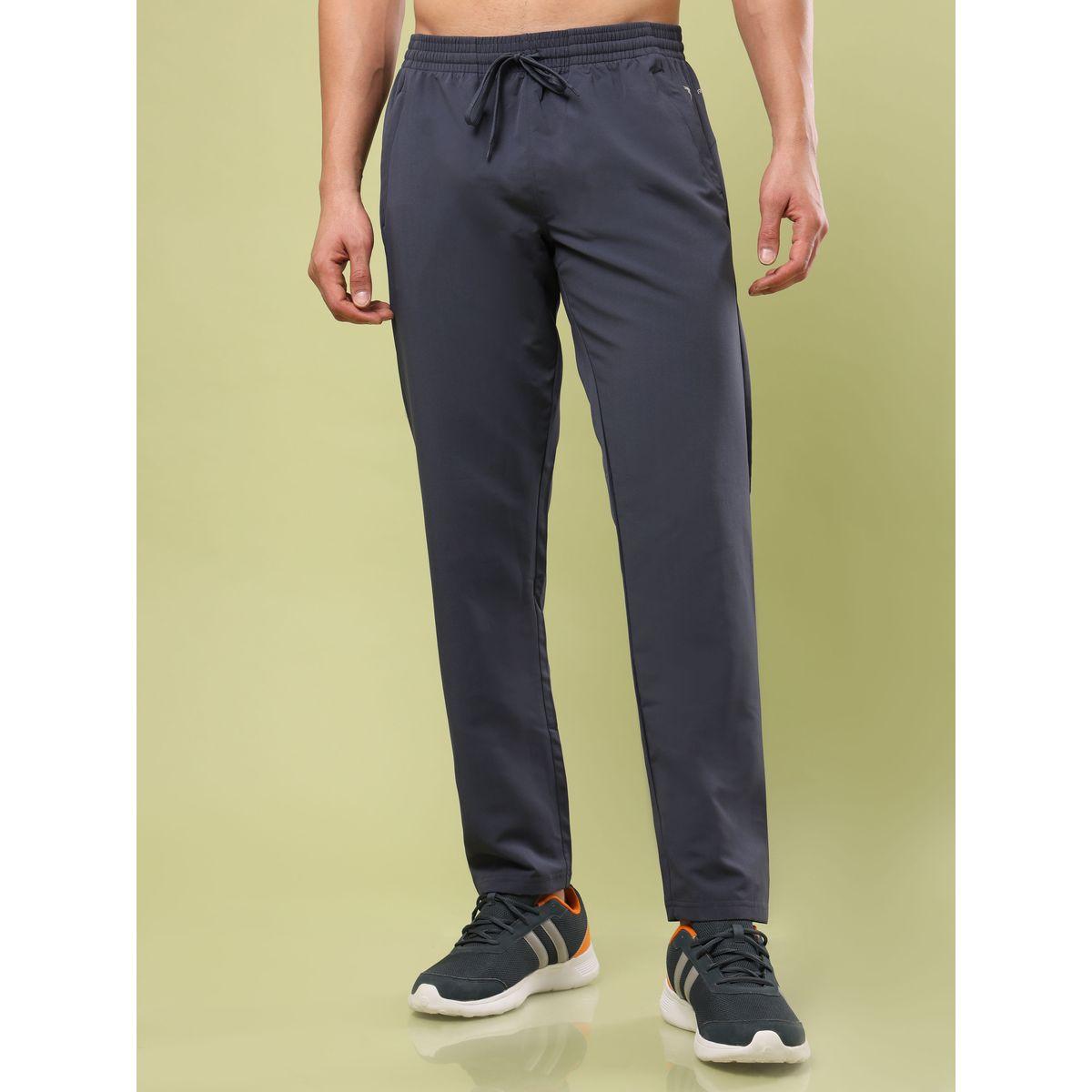 Technosport X Styli  Relaxed Fit Sports Trackpants with Techno Lite-men-clothing-sportswearandactivewear-bottoms-joggers-image-1