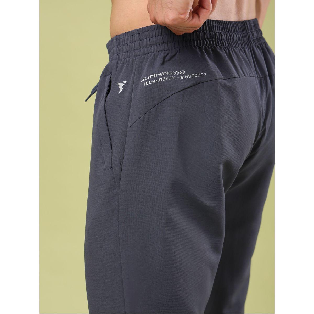 Technosport X Styli  Relaxed Fit Sports Trackpants with Techno Lite-men-clothing-sportswearandactivewear-bottoms-joggers-image-4