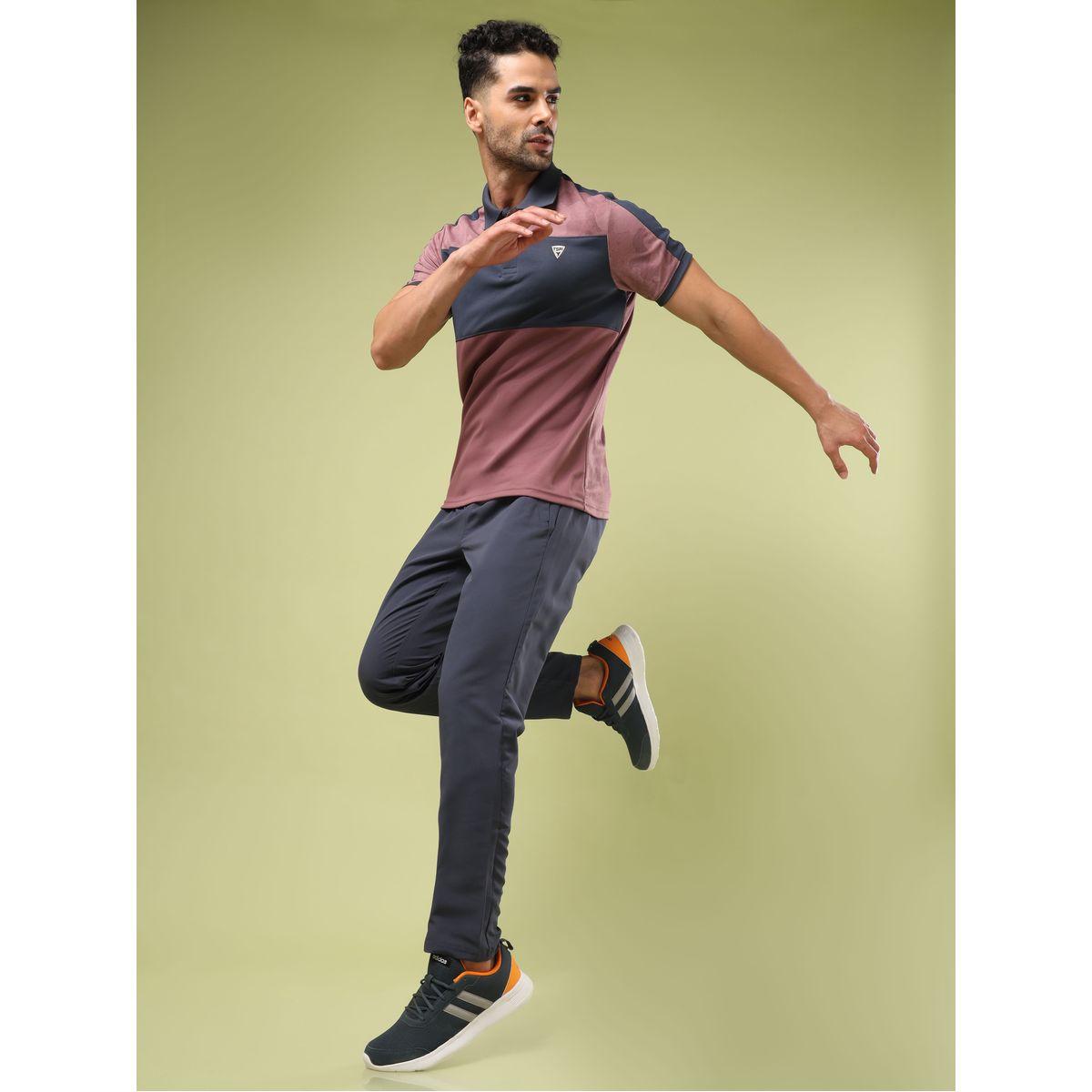 Technosport X Styli  Relaxed Fit Sports Trackpants with Techno Lite-men-clothing-sportswearandactivewear-bottoms-joggers-image-5