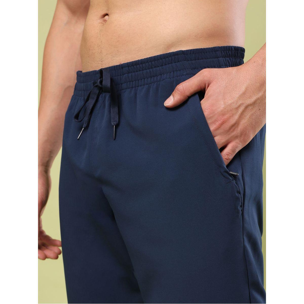 Technosport X Styli  Relaxed Fit Sports Trackpants with Techno Lite-men-clothing-sportswearandactivewear-bottoms-image-3