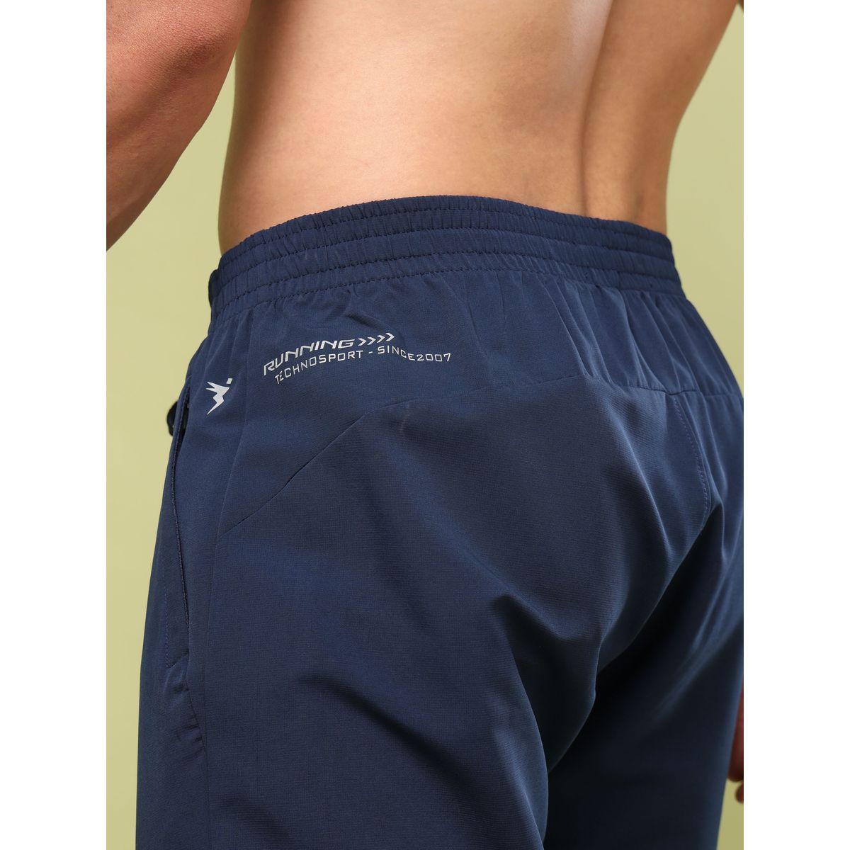 Technosport X Styli  Relaxed Fit Sports Trackpants with Techno Lite-men-clothing-sportswearandactivewear-bottoms-image-4