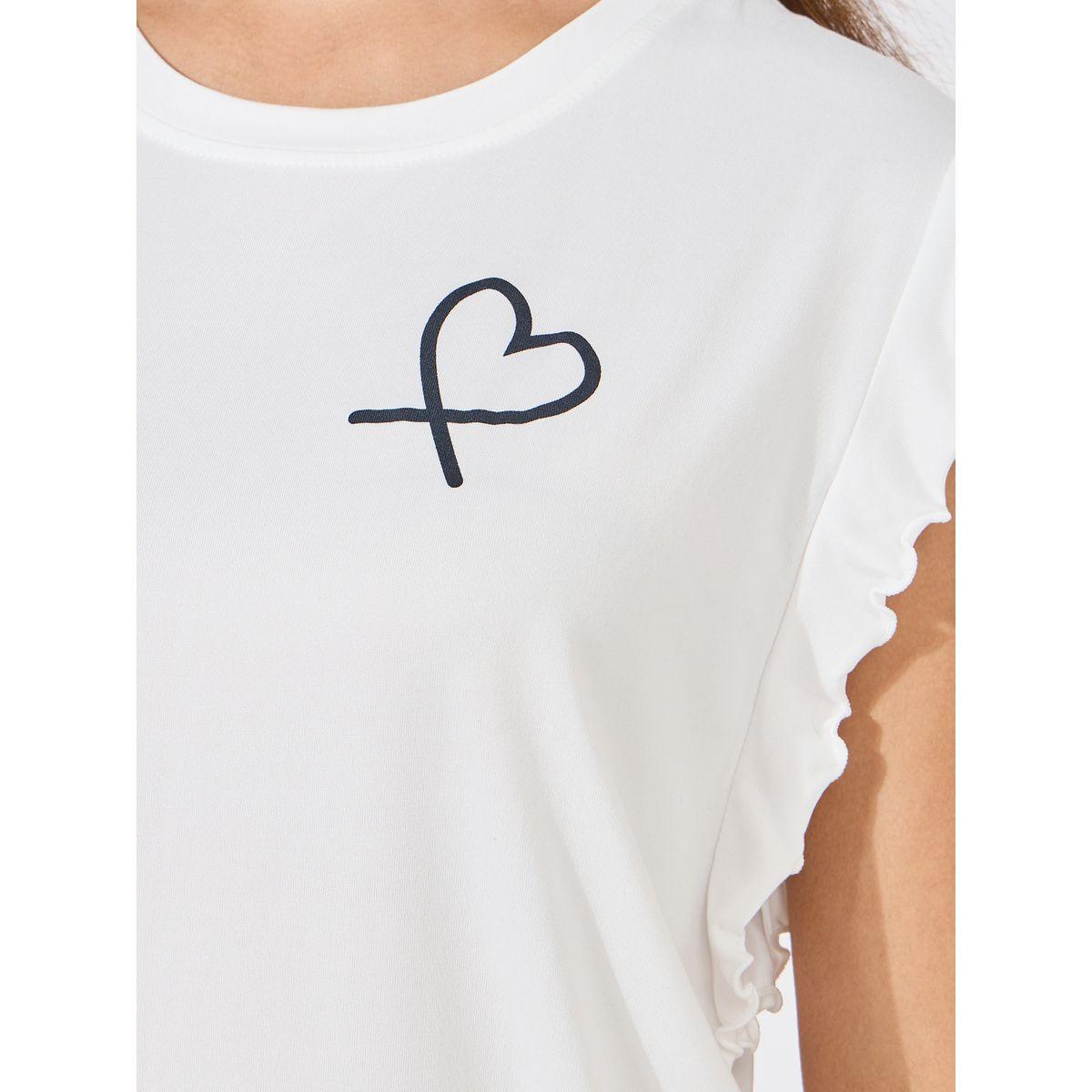 Styli Unwind Ruffle Sleeves Heart Print Tank & Pyjama Set-women-clothing-nightwear-pyjamas-longsets-image-3