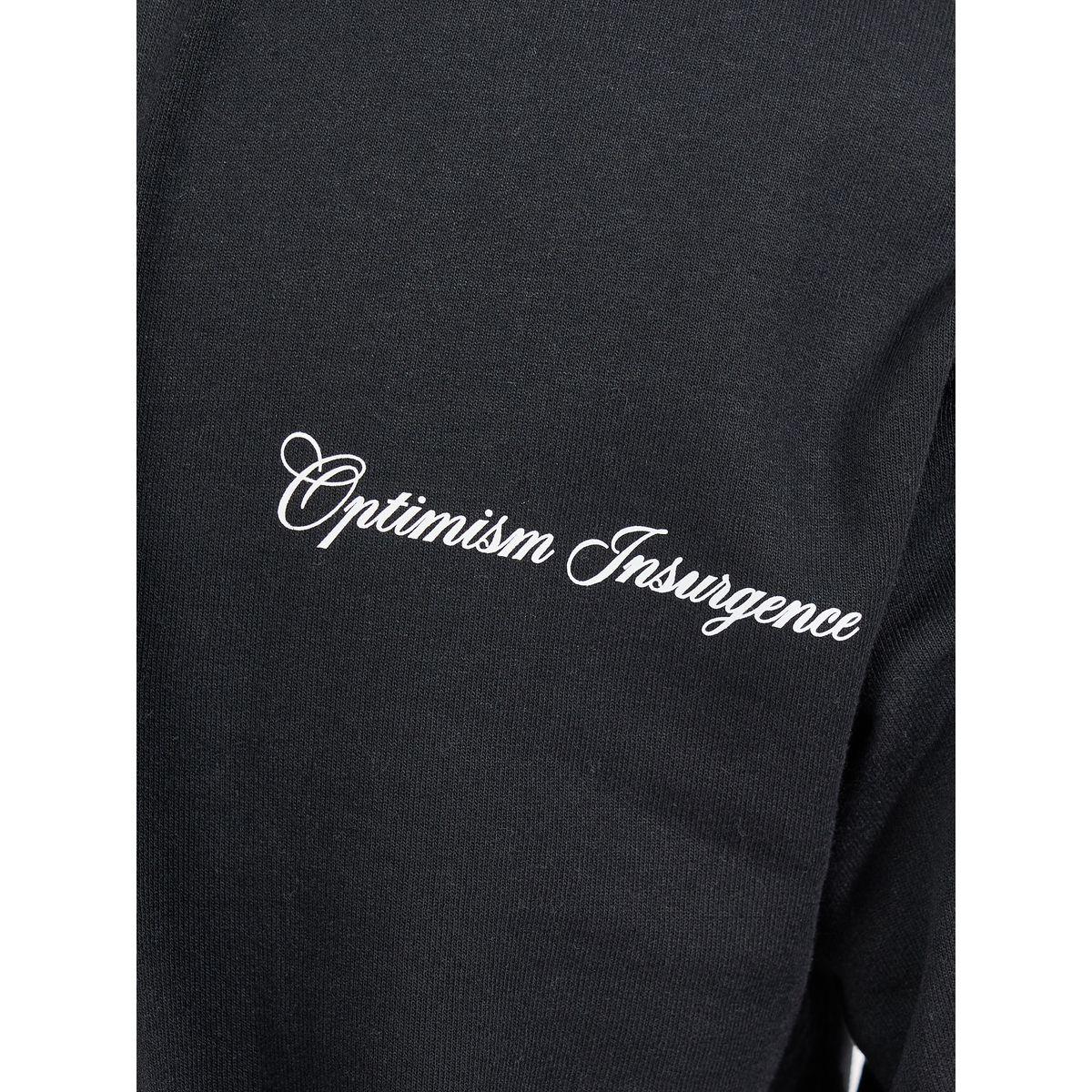 Styli Minimal Back Statement Print Relaxed Fit Sweatshirt-men-winterwear-hoodiesandsweatshirts-image-4