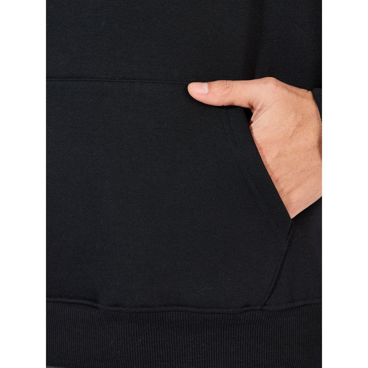 Styli Back Text Print Oversized Heavyweight Hoodie-men-winterwear-hoodiesandsweatshirts-image-4