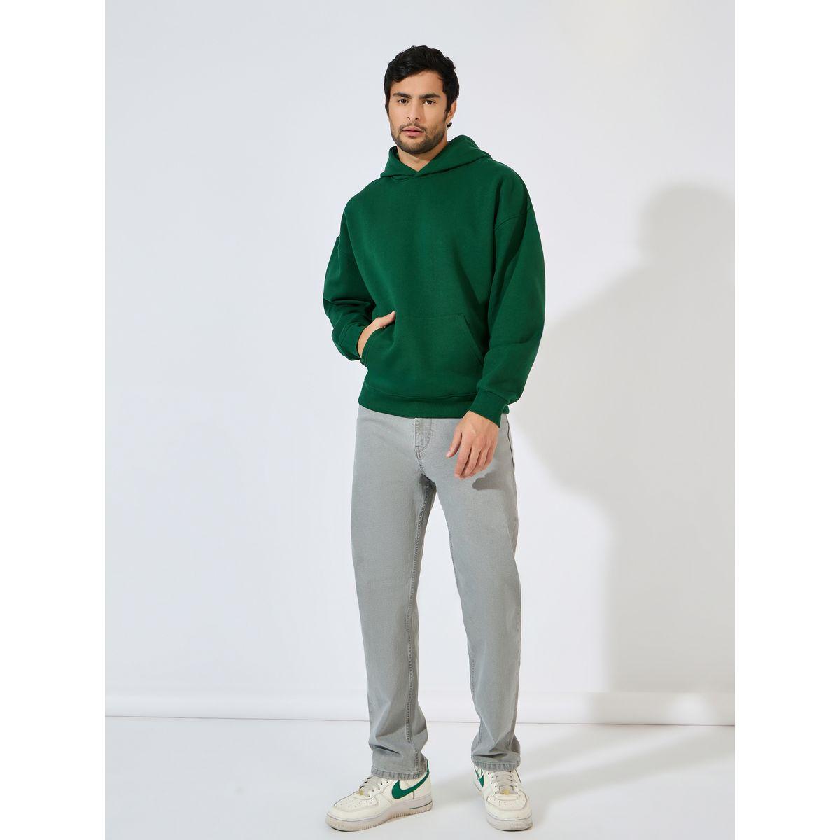 Styli Back Text Print Heavy Oversized Hoodie-men-winterwear-hoodiesandsweatshirts-image-3