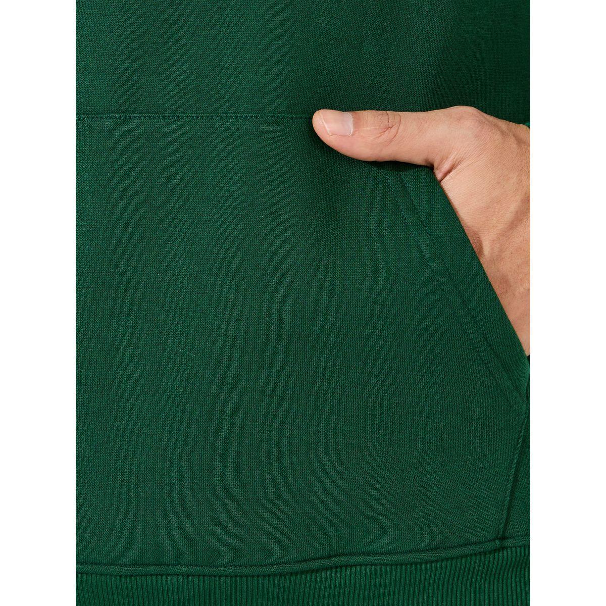 هودي فضفاض مطبع بطبعة كتابة-men-winterwear-hoodiesandsweatshirts-image-4