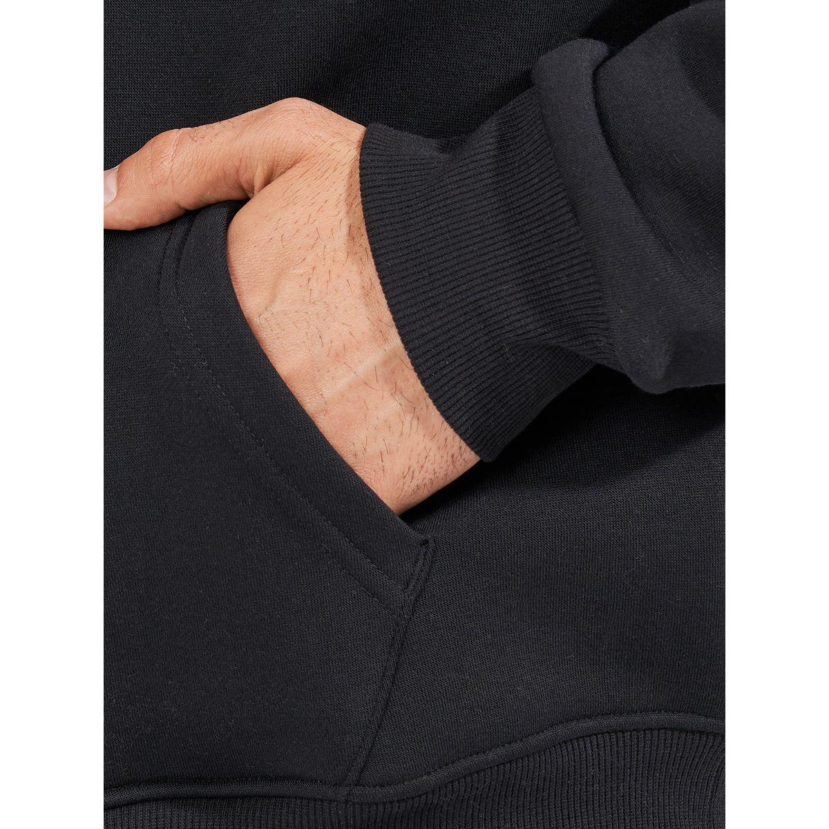 هودي فضاض بطبعة جرافيك-men-winterwear-hoodiesandsweatshirts-image-5